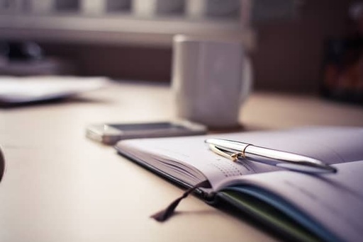 Demo Agenda