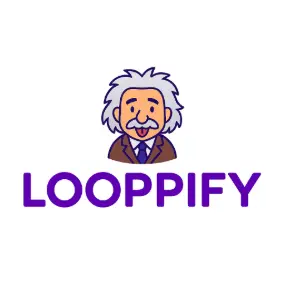 Looppify/full plataforma